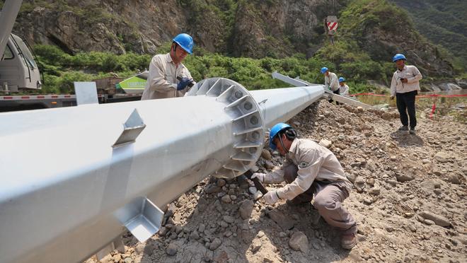 Hàn Kiều Sinh: Chỉ còn 1 tháng nữa là đến vòng loại thế giới, nhưng danh sách chủ soái và danh sách quốc túc vẫn chưa xác định, hiệu suất làm việc thấp